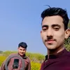 user6712506186742