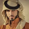 lord_mehar_fsd