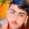 khalid.hussain5535