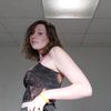 sara.fitzwater