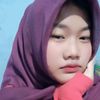 vimeiilaa