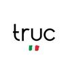 trucstore.ita