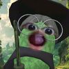 penyihircr