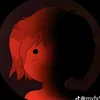 maichiyeu1minhem