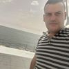 user8319239888616