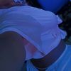 tricey0907