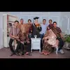 ekaputra.kembara
