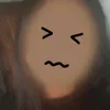 nhnhu_205