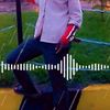 raiman7607