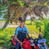 fahed.adnan