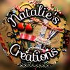 nataliesxcreations