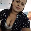 josysantos3906