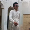 Ch Adnan
