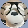 nyog.yogs