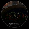 king__5115