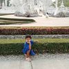 user9013476131031