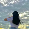 lennyjanemerida