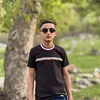 kak_saef