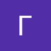 user1775027923199