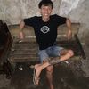 donny.syahputra47