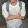 Alffv