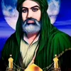 asn_313_m