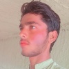 lashari.s.r