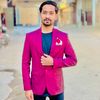 whereisusmanrana