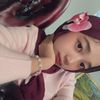 dia.ayu.anastasar
