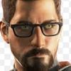 gordonfreeman_5