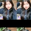 cahayaagustin07