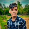 adil.hasan763