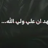 ax_12pa