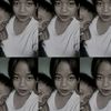 lyin144