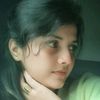 fiyaaz.muhammad