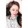 juwitaolive18