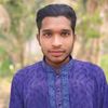 md.mamun3970