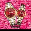 aashiq0081