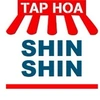 shinshin.tv