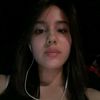 username256510