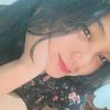 enaaa_lusss