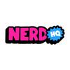 Nerd HQ