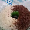 mayuning.ayu8