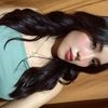 kellymuoz723