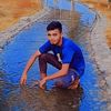 hammadking4217