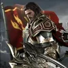 noble.leader