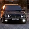 qyzy1orda.11
