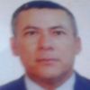 user8439090956615