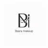 onlinee_shop0