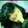 user884592279536
